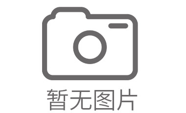 黔东地毯清洗公司专业，收费标准不一